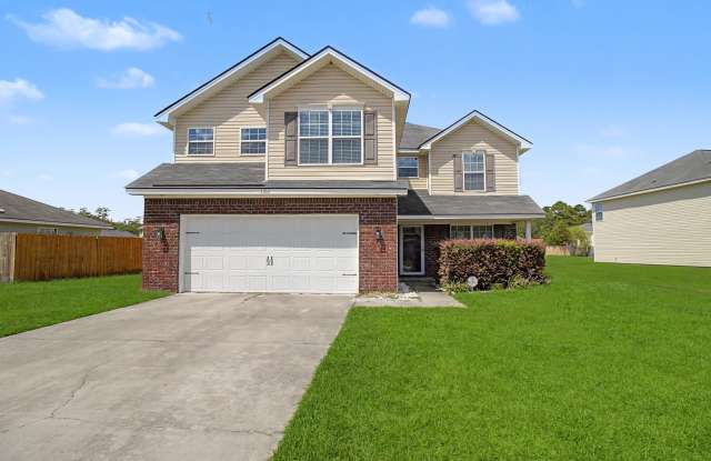 1106 Creekside Circle photos photos