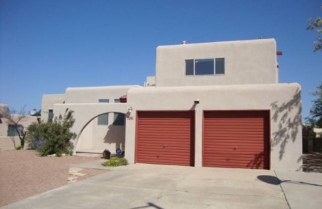 1944 Thomas Gallery 3