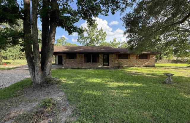 125 McPherson Dr. photos photos