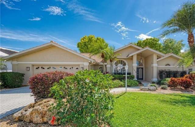 1418 GLENEAGLES DRIVE photos photos