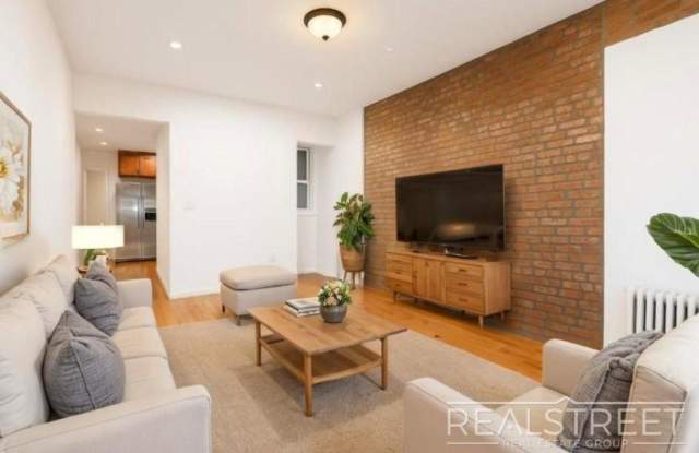 168 7th Ave - 168 7th Avenue, Brooklyn, NY 11215