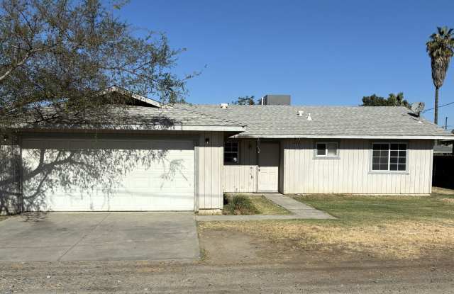 3 Bedroom 2 Bath Home photos photos