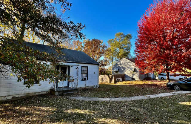 A beautiful cute house! Gallery 4