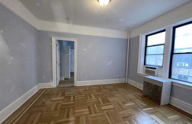 179 MANHATTAN AVE Gallery 2