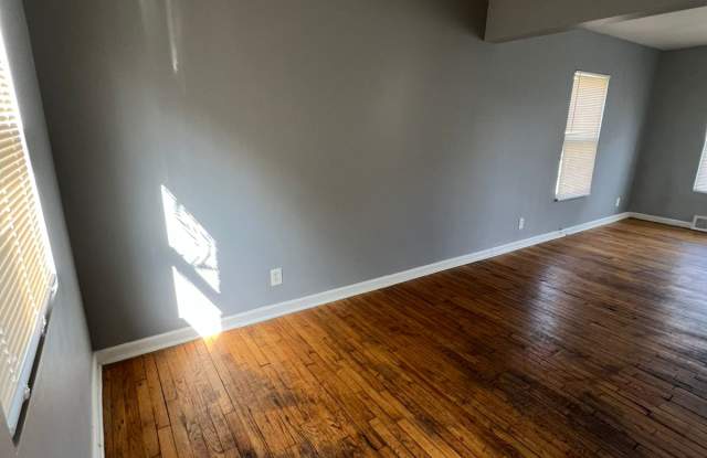 15901 Kramer Street - 15905 Gallery 3