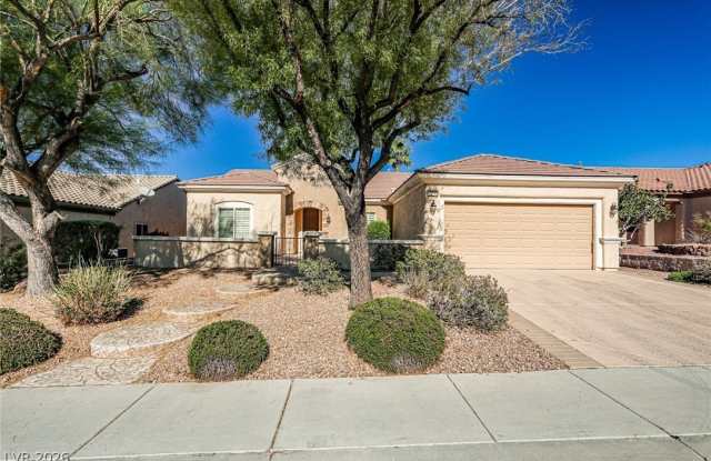 2256 Laurel Heights Lane Gallery 1