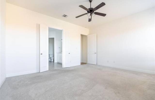232 Observation Drive N Gallery 3