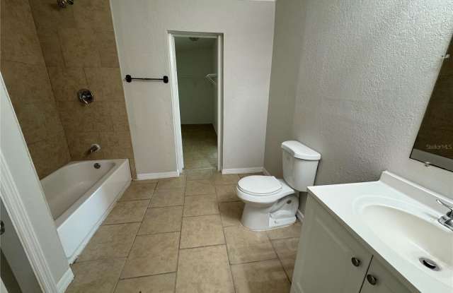 6322 OREN COURT Gallery 4
