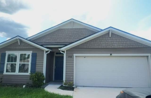 4 BR 2.5 BA SPACIOUS HOME - WINCHESTER RIDGE SUB photos photos