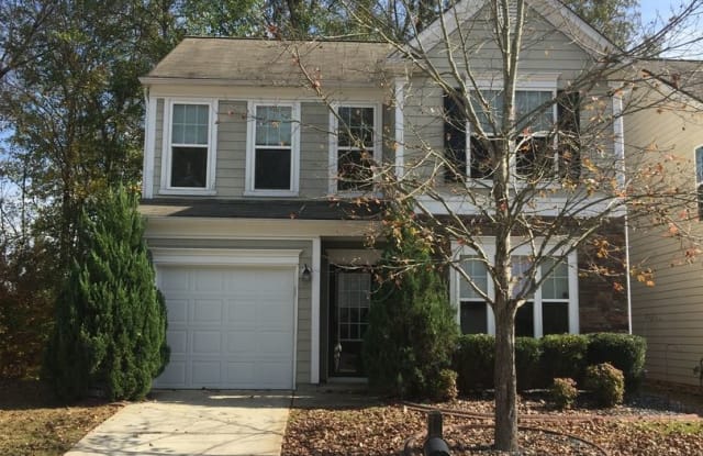 3256 Welmingham Dr SW - 3256 Welmingham Dr SW, Atlanta, GA 30331