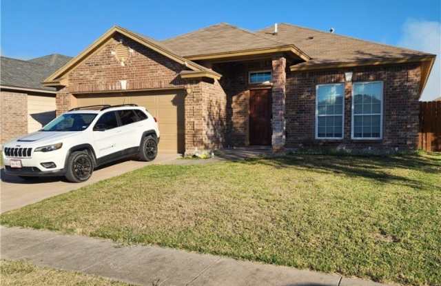 1131 Imperial Street - 1131 Imperial Street, Portland, TX 78374