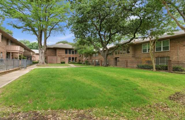 10566 High Hollows Drive Gallery 2