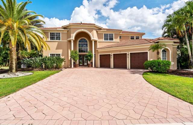 12442 Equine Lane photos photos