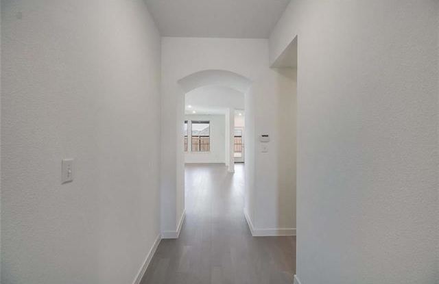 4119 Starlight Creek Lane Gallery 2
