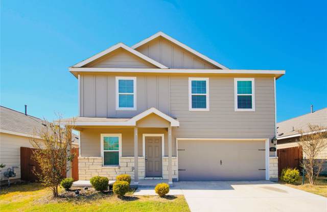 2921 Bronte Boulevard Gallery 1