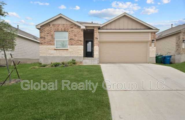 4339 Meadowland Pl photos photos
