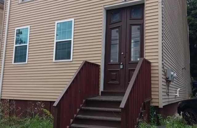 1150 Broadway unit: #2 photos photos