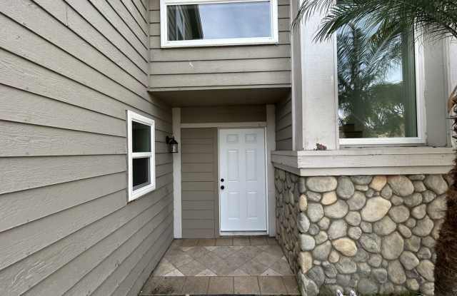 12040 WOODBRIDGE DR FONTANA 92337 (3 BED / 2.5 BATH) photos photos