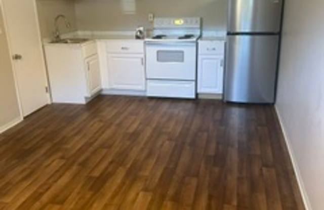 VIP BG Woodland Park Apartments photos photos VIP BG Woodland Park Apartments photos photos