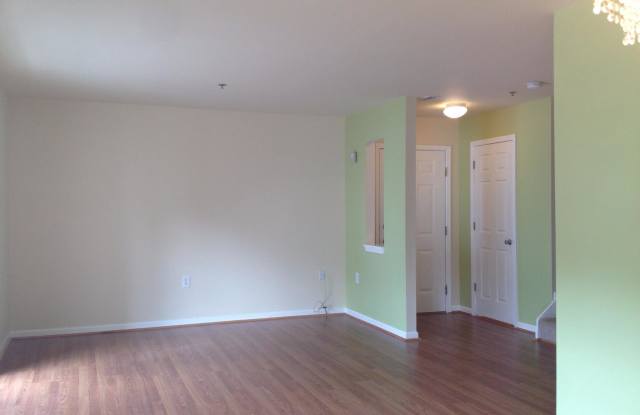 533 MCMANUS WAY Gallery 3