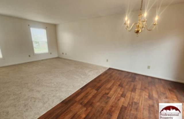 1048 Kasinof Avenue Gallery 3