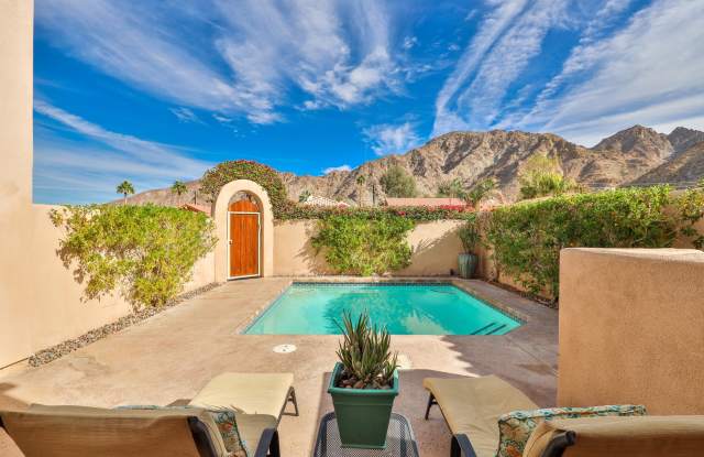 54605 Avenida Vallejo photos photos