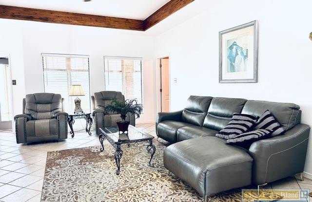 1 Torrey Pines Dr. photos photos 1 Torrey Pines Dr. photos photos