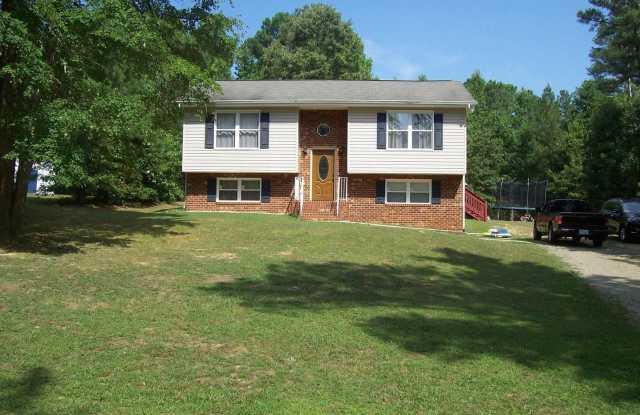 Great house for rent! photos photos