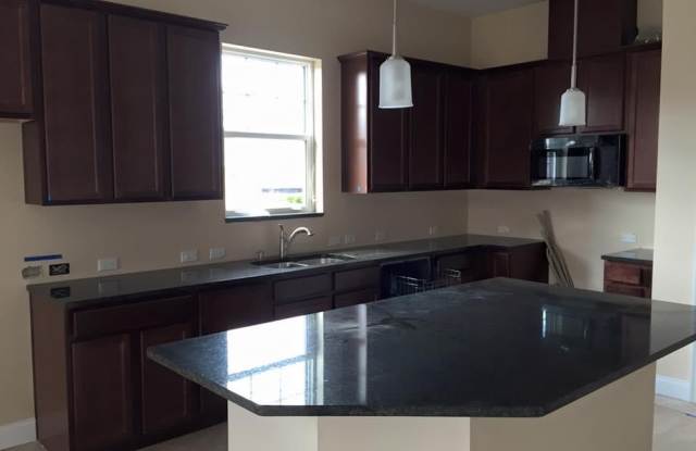 8862 Tavistock Lakes Boulevard Gallery 2