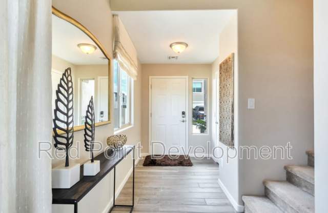 3801 W. Goshen Dr. Gallery 3