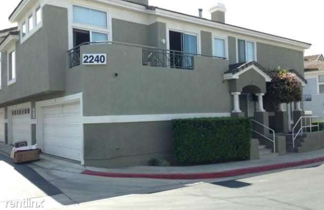 2240 Indigo Hills Dr 1 - 2240 Indigo Hills Drive, Corona, CA 92879