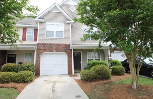 Exclusively Offered by Muse Realty, LLC photos photos Exclusively Offered by Muse Realty, LLC photos photos