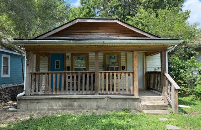 Cute & Updated 1 Bedroom Duplex photos photos Cute & Updated 1 Bedroom Duplex photos photos