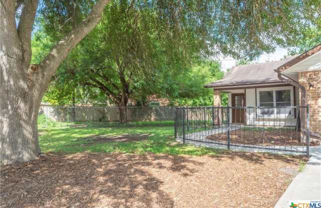 1710 Broadmoor Drive - 1710 Broadmoor Road, New Braunfels, TX 78130