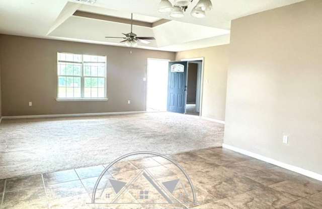 5811 Barkley Ln Gallery 2