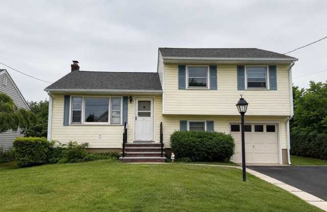 304 Fairlamb Avenue photos photos