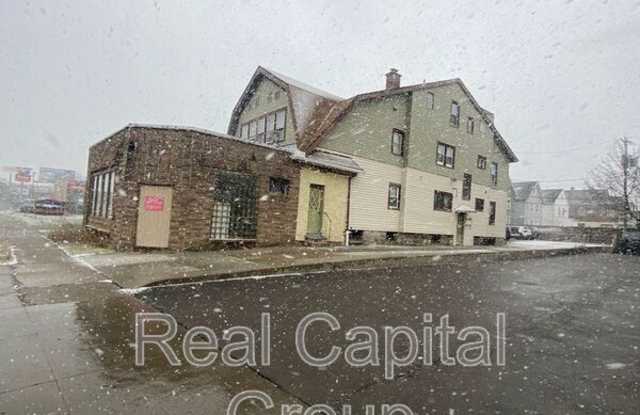 2161 Delaware Ave photos photos