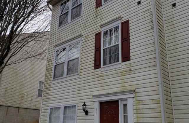 71 GWYNNSWOOD RD Gallery 2