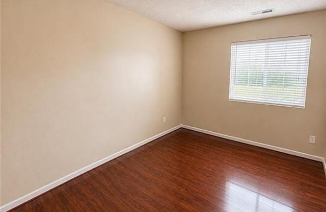 2610 Chatfield Drive Gallery 4