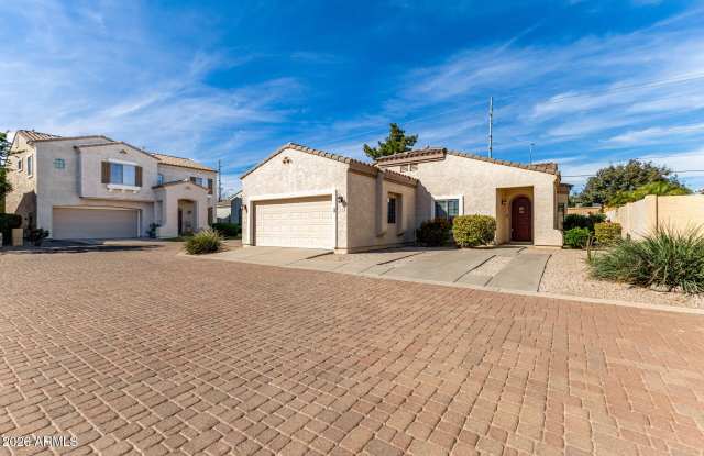 16946 N 49TH Way photos photos