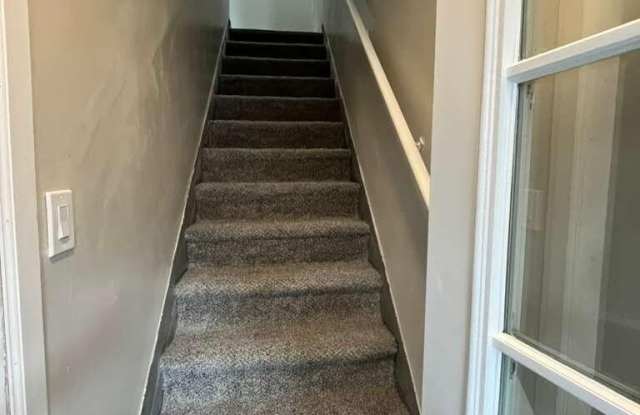 15 Amity Court Gallery 3