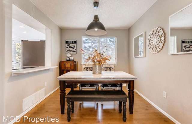 19177 E. Bellewood Dr. Gallery 3