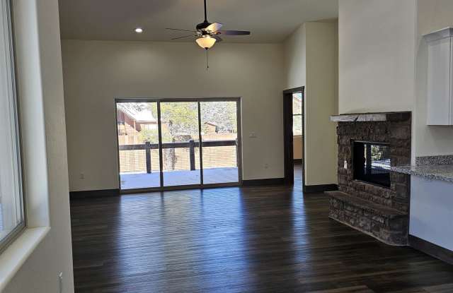 2850 West Villa Loop - 1 Gallery 2