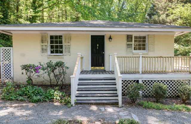 Heart of Chapel Hill! Roosevelt is ready for you!  4 bedrooms/3 bathrooms photos photos