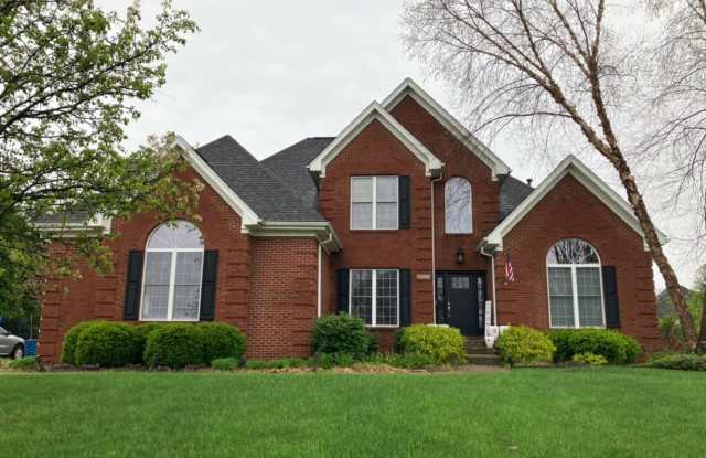 AWESOME HOME IN CRESTWOOD photos photos