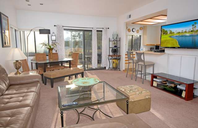 67330 W Chimayo Drive Gallery 2