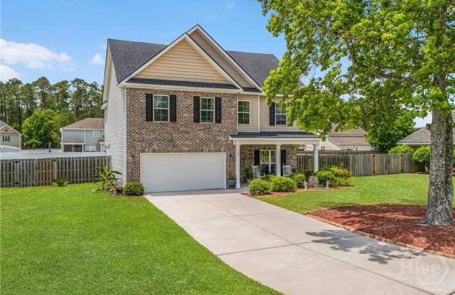 101 Del Mar Court photos photos