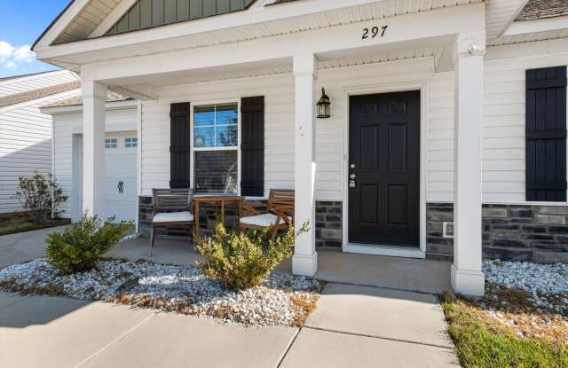 297 Wahoo Circle, Irmo, SC 29036 Gallery 3