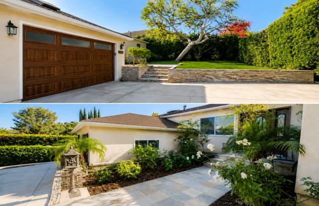 “Spacious West LA 3-Bedroom Home with Private Backyard & Modern Upgrades photos photos
