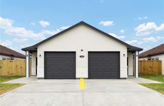 2526 N Valley Circle unit: A photos photos